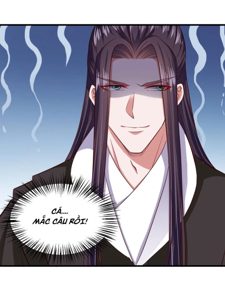 Nhất Đỉnh Vương Phi Chapter 134 - 60