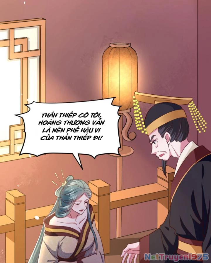 Nhất Đỉnh Vương Phi Chapter 135 - 7