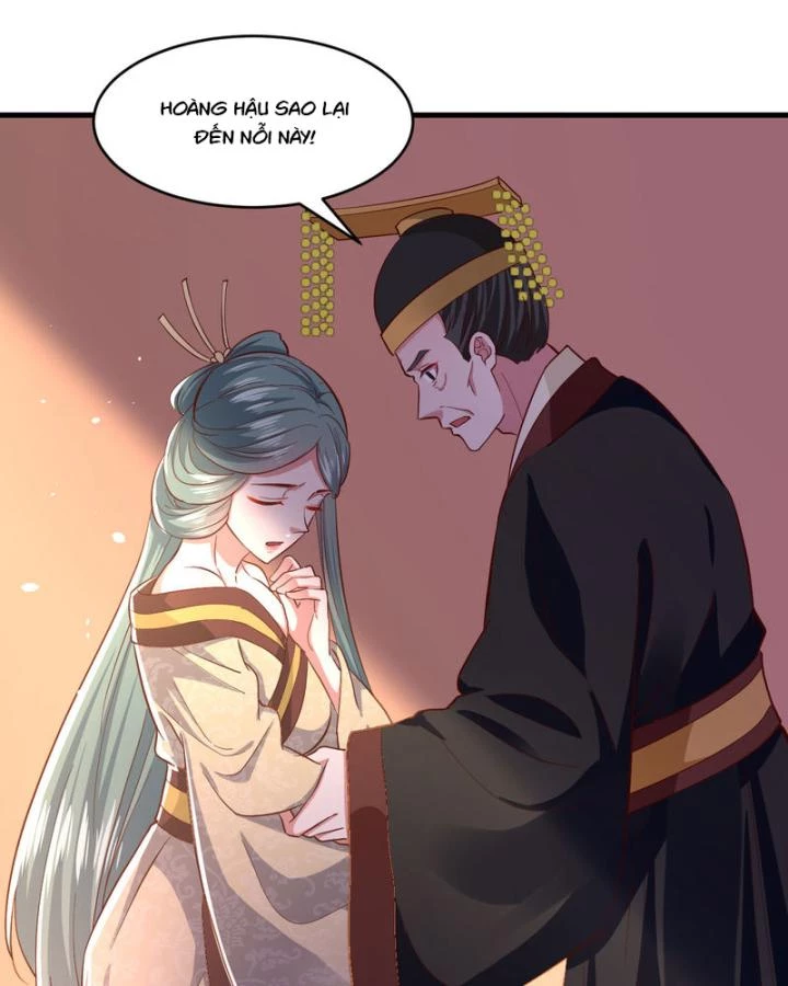 Nhất Đỉnh Vương Phi Chapter 135 - 9