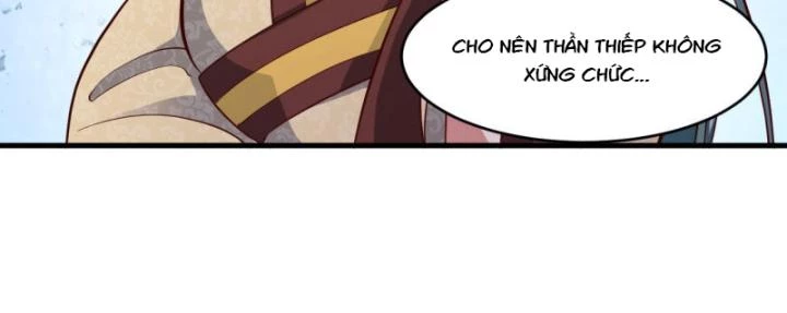 Nhất Đỉnh Vương Phi Chapter 135 - 12