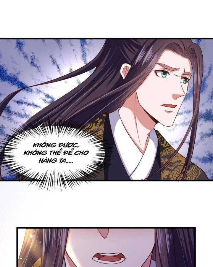 Nhất Đỉnh Vương Phi Chapter 135 - 19