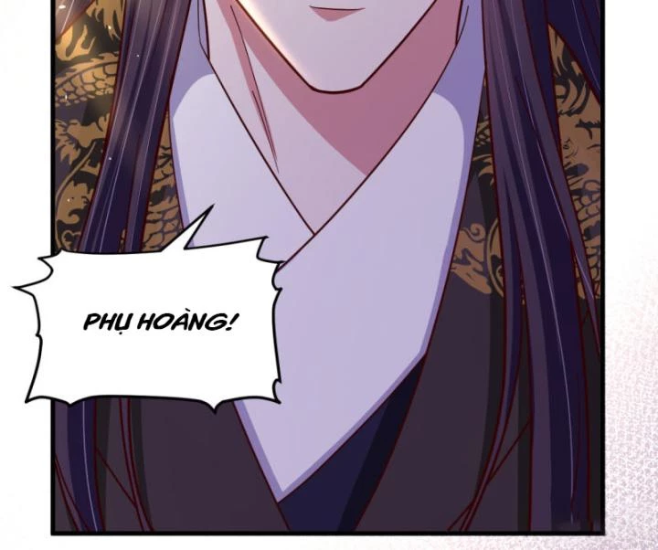 Nhất Đỉnh Vương Phi Chapter 135 - 20