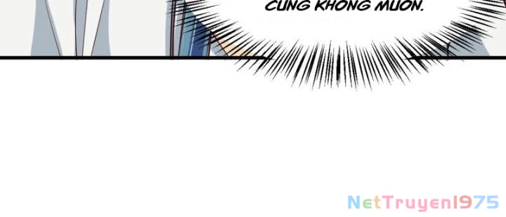 Nhất Đỉnh Vương Phi Chapter 135 - 24