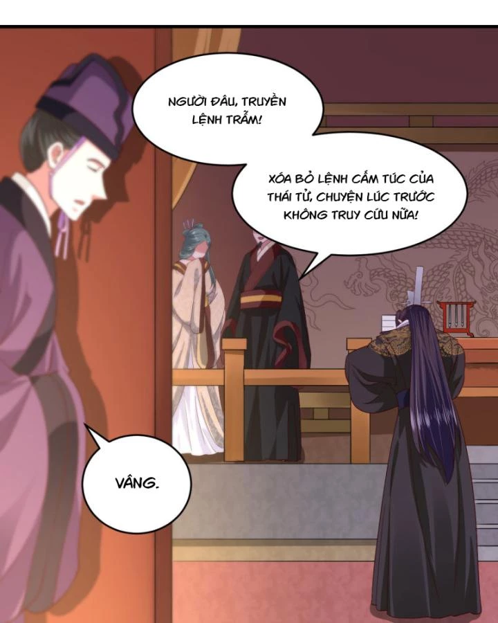 Nhất Đỉnh Vương Phi Chapter 135 - 32