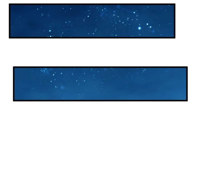 Nhất Đỉnh Vương Phi Chapter 135 - 47