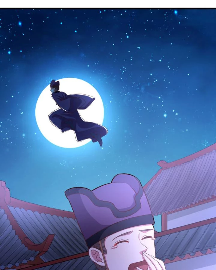 Nhất Đỉnh Vương Phi Chapter 135 - 48