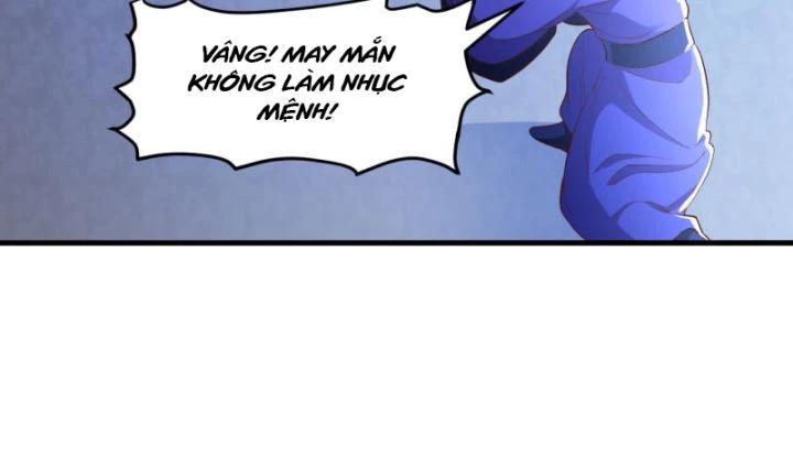 Nhất Đỉnh Vương Phi Chapter 136 - 2