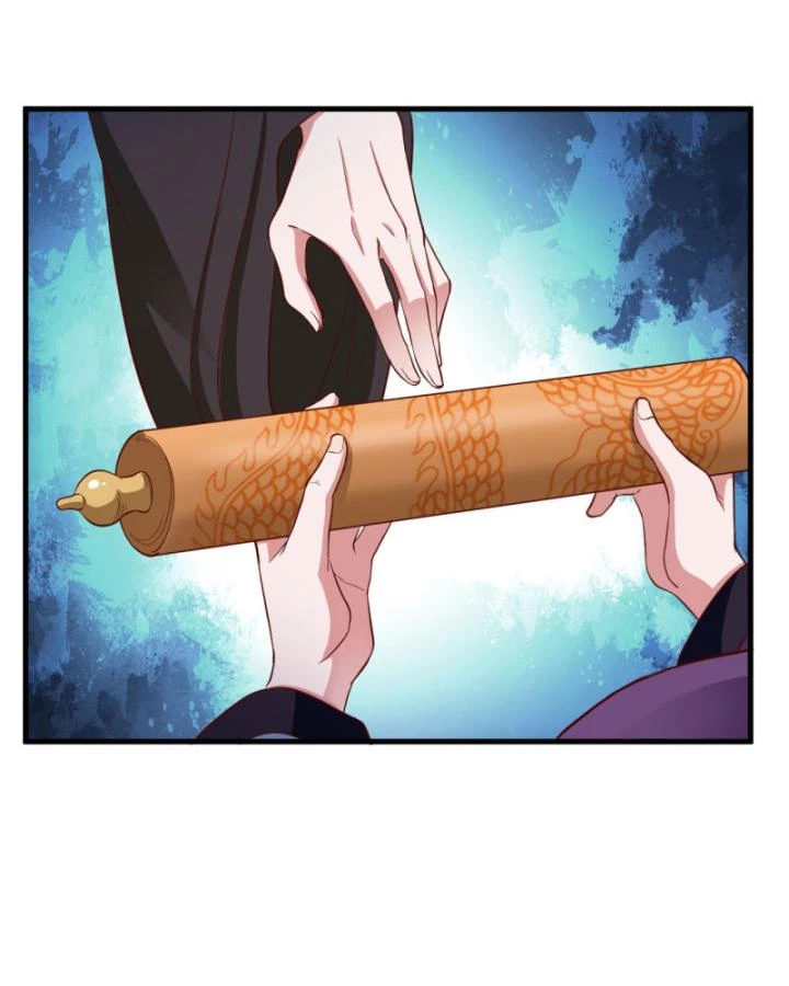 Nhất Đỉnh Vương Phi Chapter 136 - 3