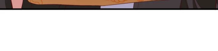 Nhất Đỉnh Vương Phi Chapter 136 - 5