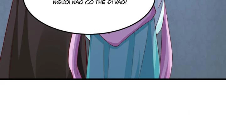 Nhất Đỉnh Vương Phi Chapter 136 - 9