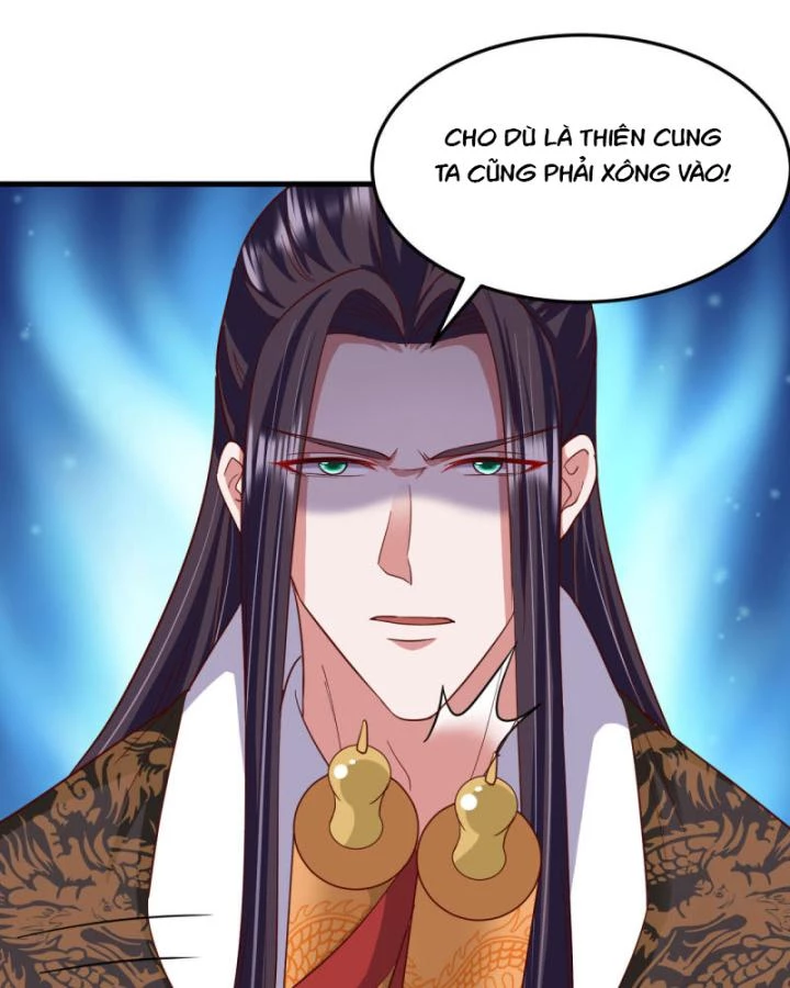 Nhất Đỉnh Vương Phi Chapter 136 - 10