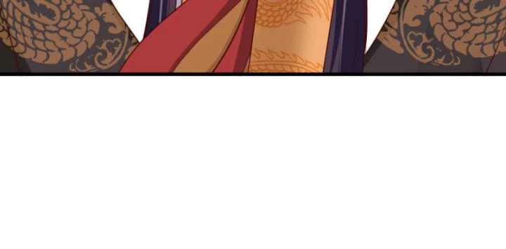 Nhất Đỉnh Vương Phi Chapter 136 - 11