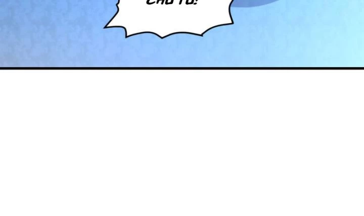 Nhất Đỉnh Vương Phi Chapter 136 - 13