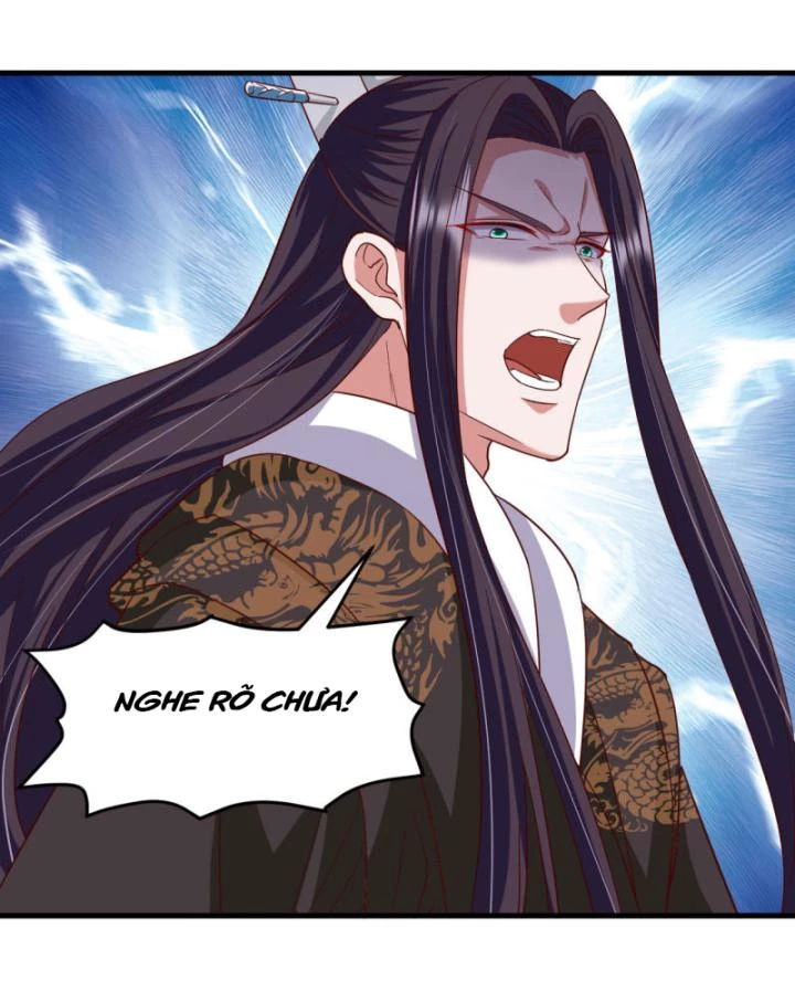 Nhất Đỉnh Vương Phi Chapter 136 - 14