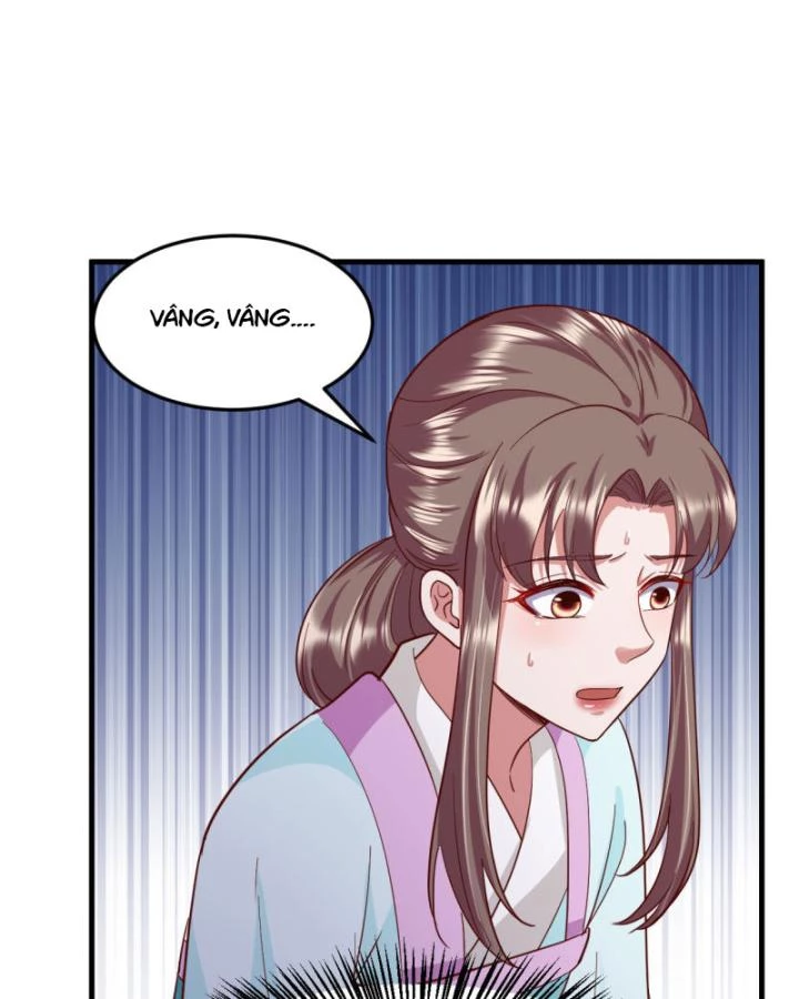 Nhất Đỉnh Vương Phi Chapter 136 - 15