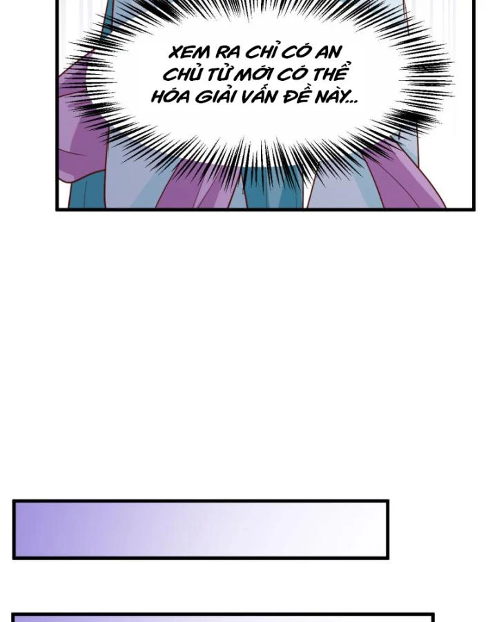 Nhất Đỉnh Vương Phi Chapter 136 - 16