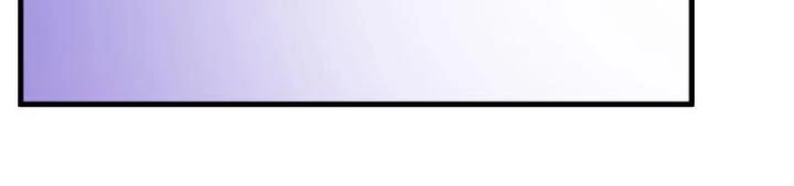 Nhất Đỉnh Vương Phi Chapter 136 - 17