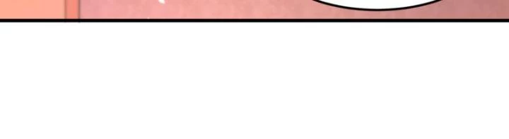 Nhất Đỉnh Vương Phi Chapter 136 - 19