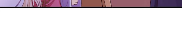 Nhất Đỉnh Vương Phi Chapter 136 - 24