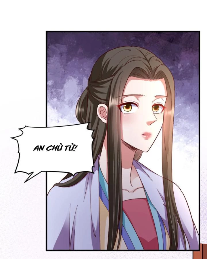 Nhất Đỉnh Vương Phi Chapter 136 - 25