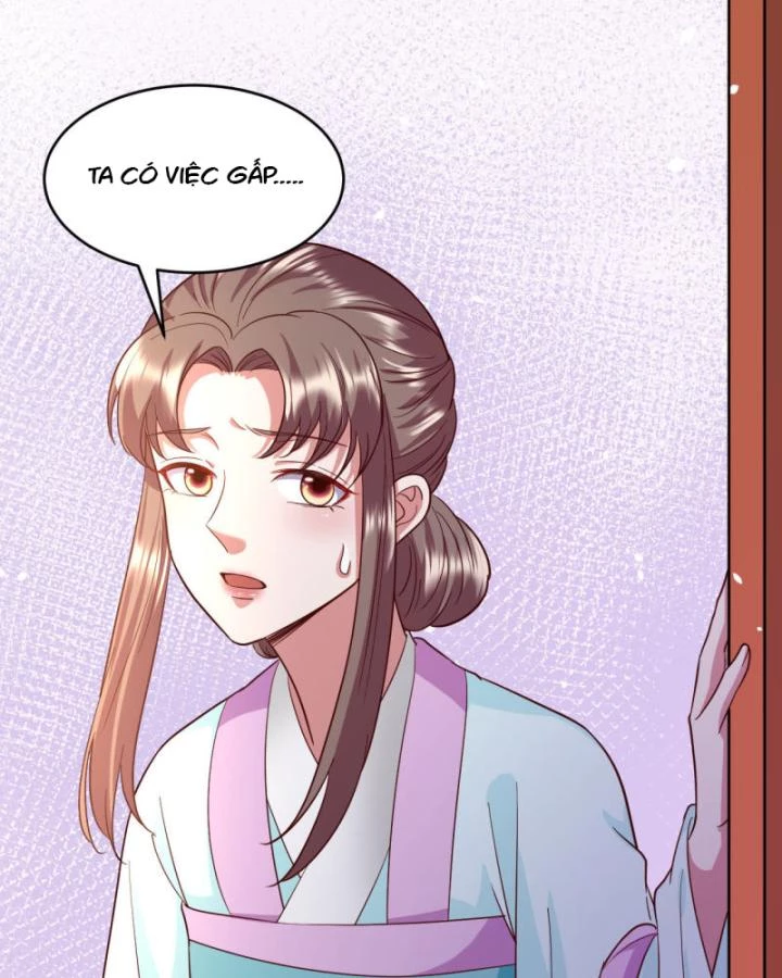 Nhất Đỉnh Vương Phi Chapter 136 - 26