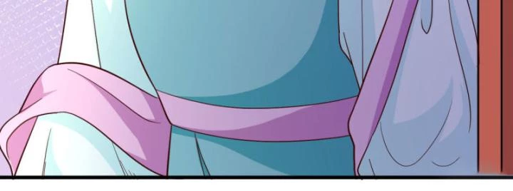 Nhất Đỉnh Vương Phi Chapter 136 - 27