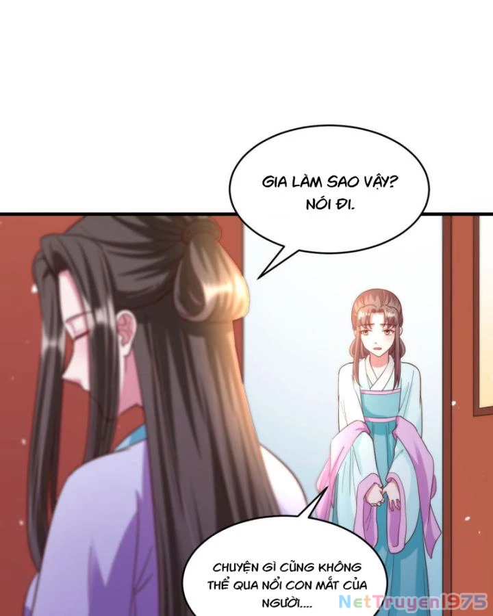 Nhất Đỉnh Vương Phi Chapter 136 - 28