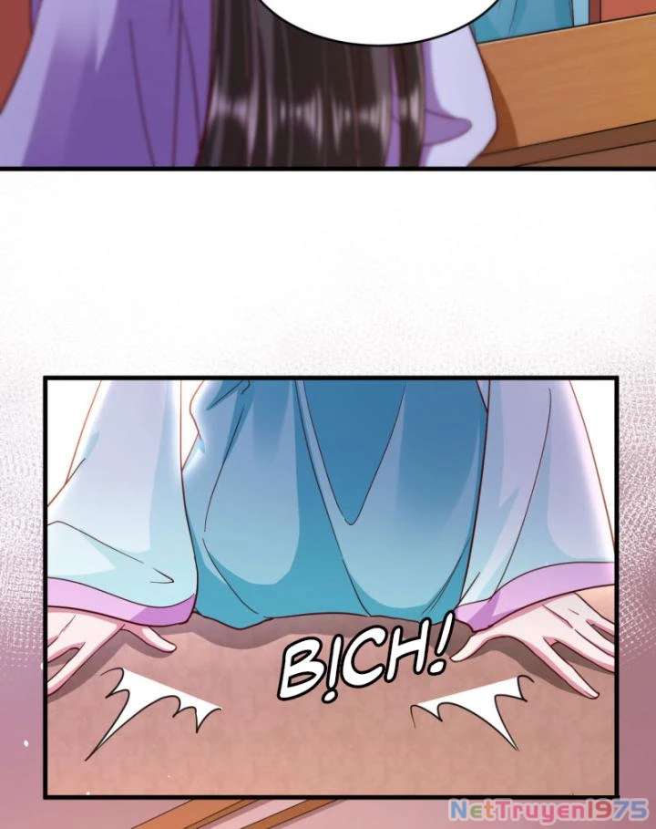 Nhất Đỉnh Vương Phi Chapter 136 - 29