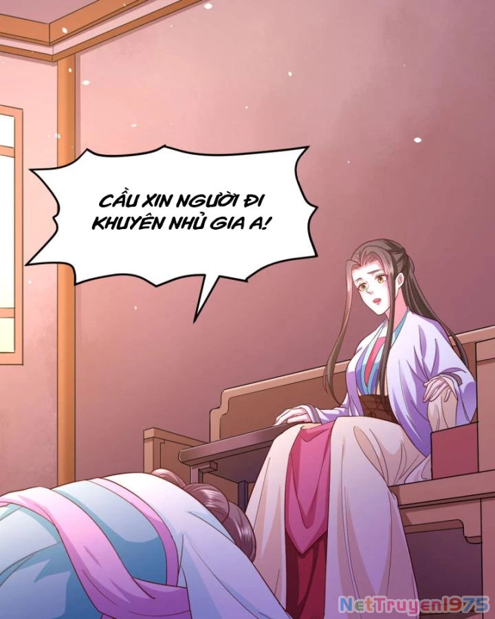 Nhất Đỉnh Vương Phi Chapter 136 - 30