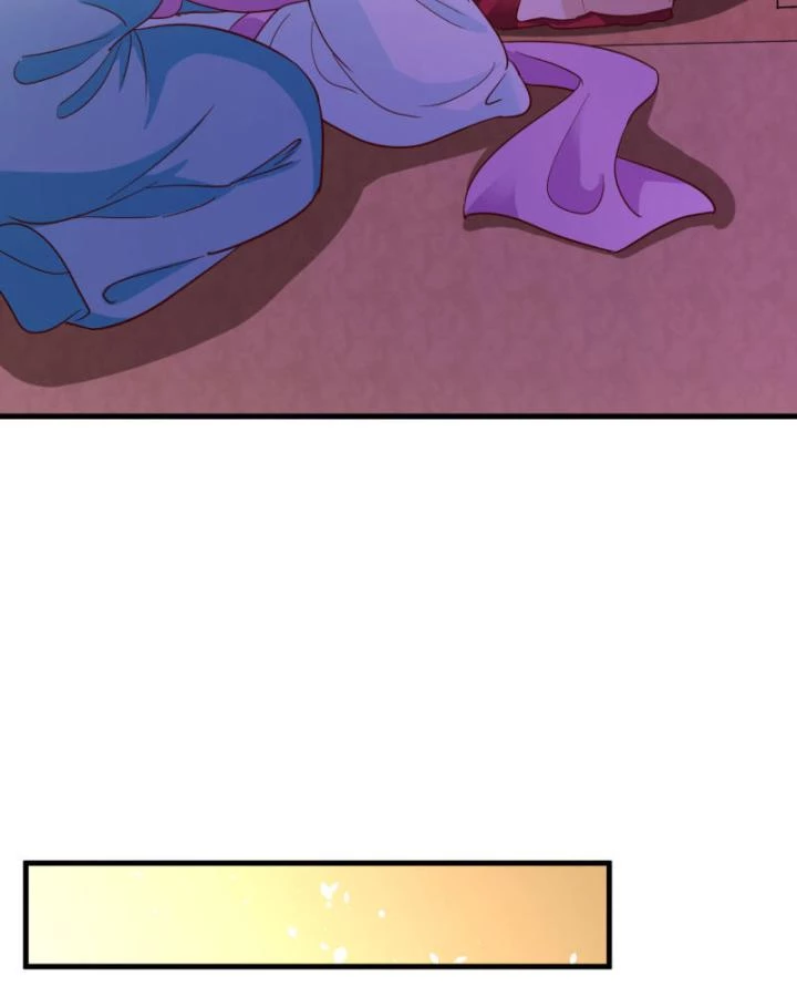 Nhất Đỉnh Vương Phi Chapter 136 - 31