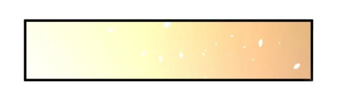 Nhất Đỉnh Vương Phi Chapter 136 - 32