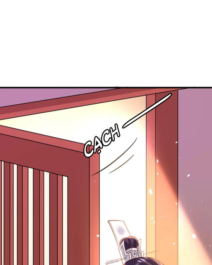 Nhất Đỉnh Vương Phi Chapter 136 - 33