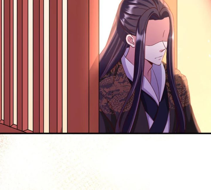 Nhất Đỉnh Vương Phi Chapter 136 - 34