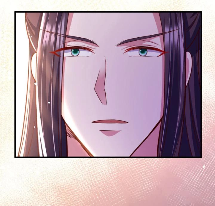 Nhất Đỉnh Vương Phi Chapter 136 - 35