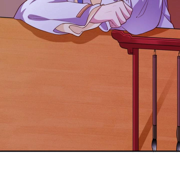 Nhất Đỉnh Vương Phi Chapter 136 - 37