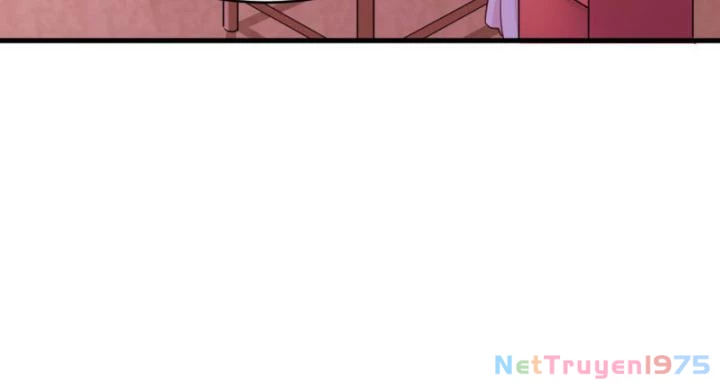 Nhất Đỉnh Vương Phi Chapter 136 - 39