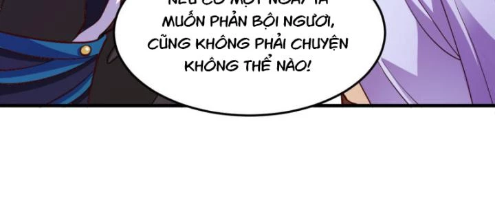 Nhất Đỉnh Vương Phi Chapter 136 - 41