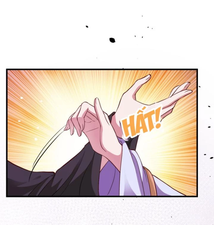Nhất Đỉnh Vương Phi Chapter 136 - 43
