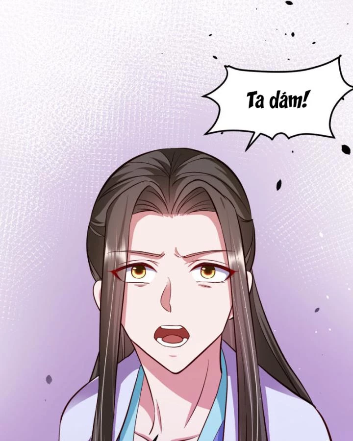 Nhất Đỉnh Vương Phi Chapter 136 - 44