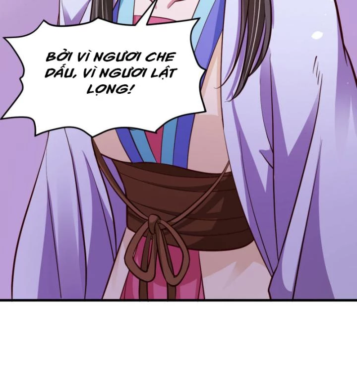 Nhất Đỉnh Vương Phi Chapter 136 - 45