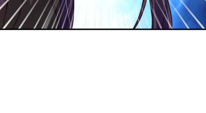 Nhất Đỉnh Vương Phi Chapter 136 - 47