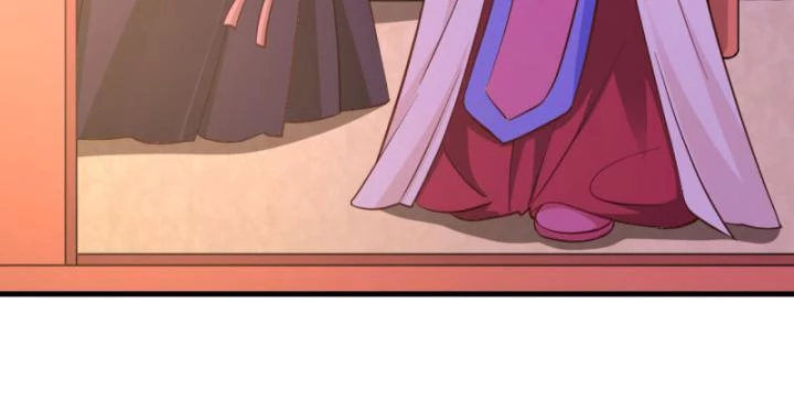 Nhất Đỉnh Vương Phi Chapter 136 - 49