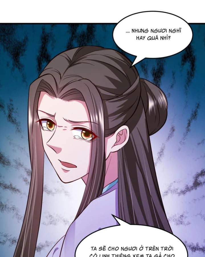 Nhất Đỉnh Vương Phi Chapter 136 - 54