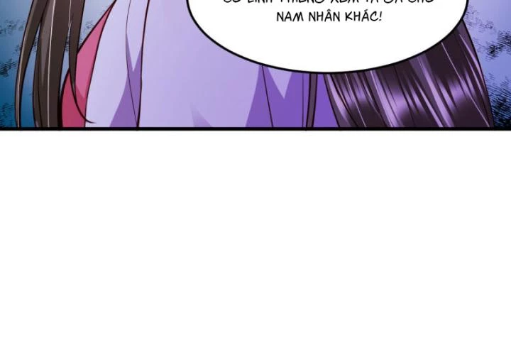 Nhất Đỉnh Vương Phi Chapter 136 - 55