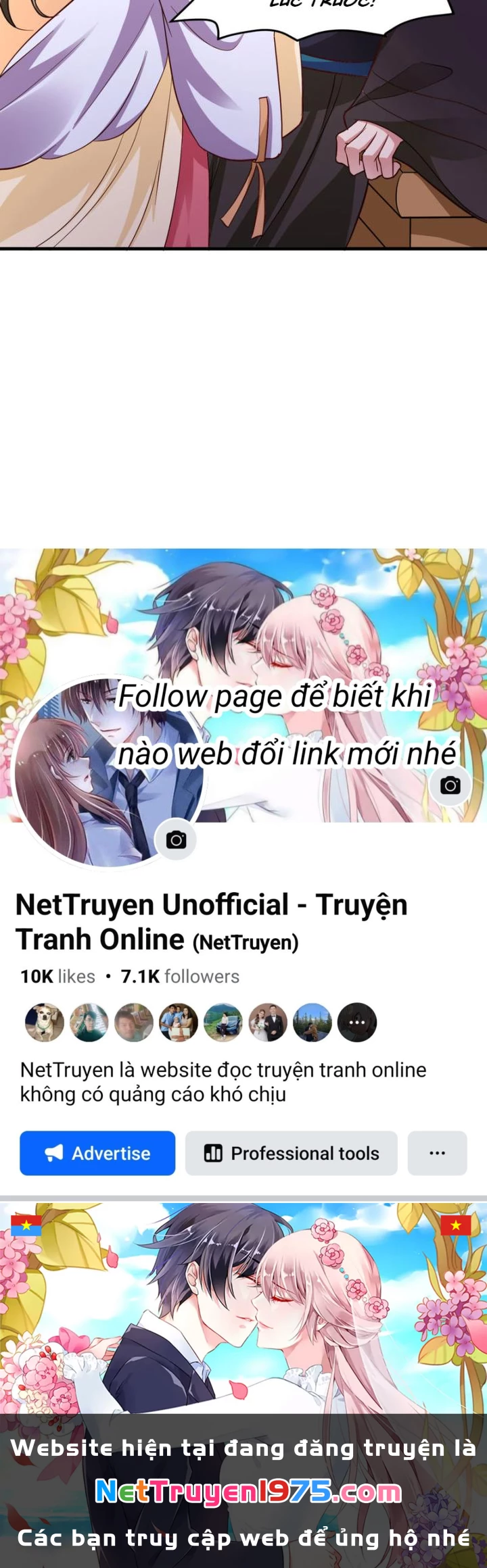 Nhất Đỉnh Vương Phi Chapter 136 - 57