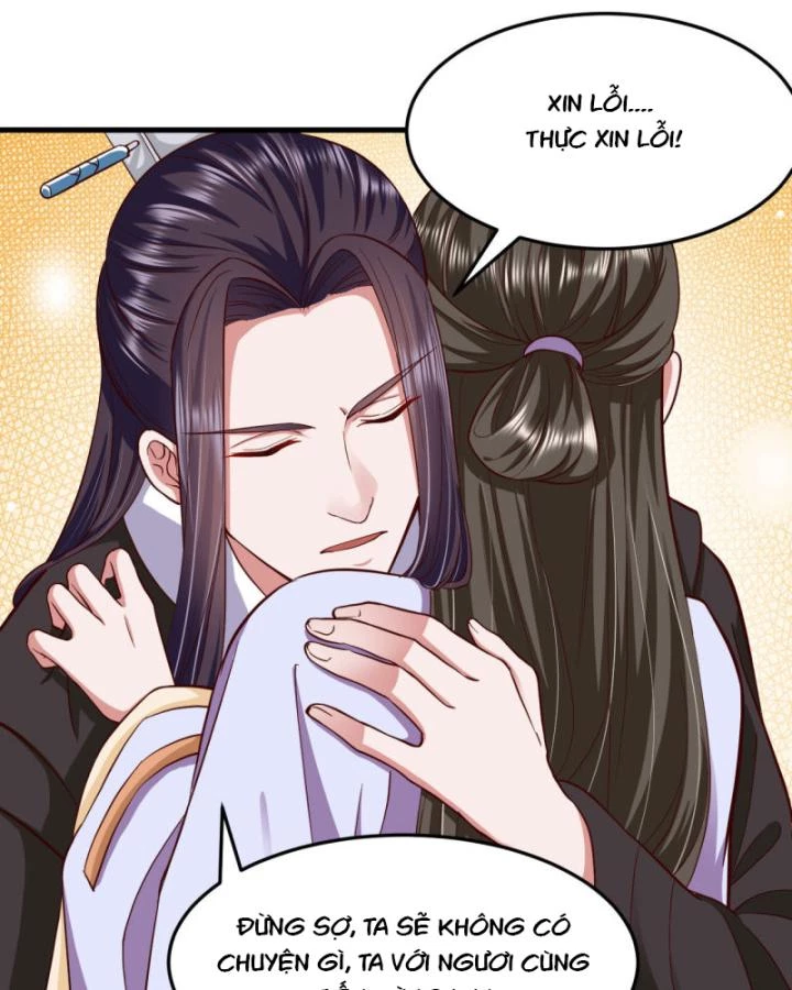 Nhất Đỉnh Vương Phi Chapter 137 - 3