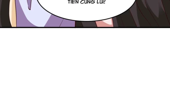 Nhất Đỉnh Vương Phi Chapter 137 - 4