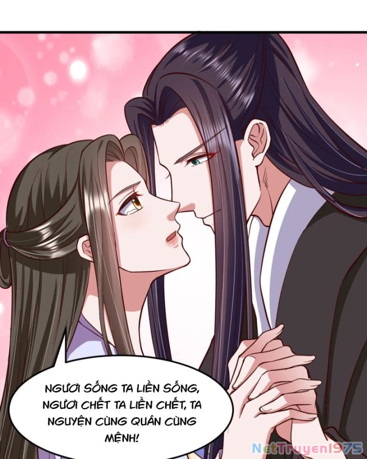 Nhất Đỉnh Vương Phi Chapter 137 - 5