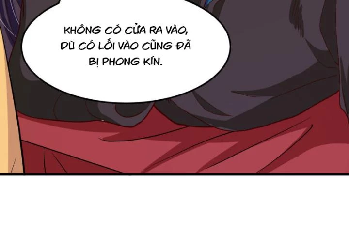 Nhất Đỉnh Vương Phi Chapter 137 - 8