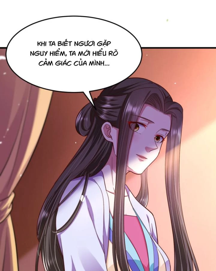Nhất Đỉnh Vương Phi Chapter 137 - 14